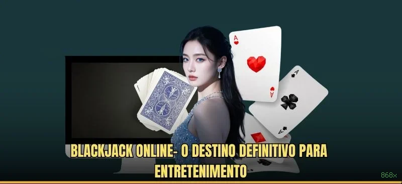 Conta 868x sincronizada site e app