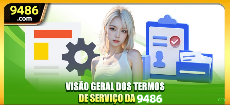 Desempenho do app 868x em diferentes aparelhos