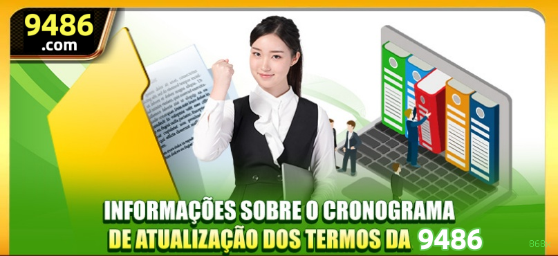 Central de dúvidas rápidas sobre o app 868x