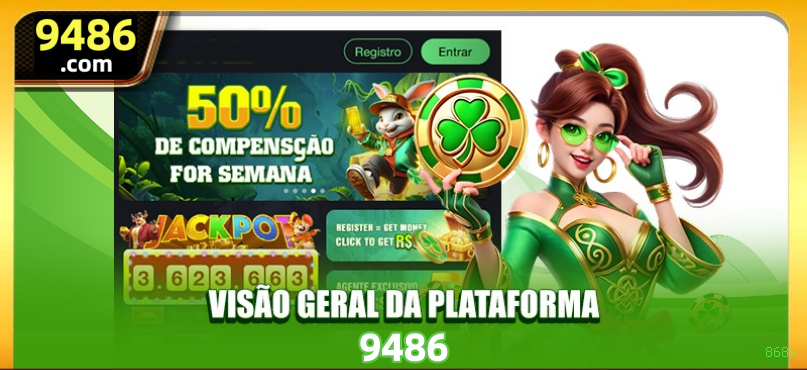 Cassino 868x - mesas ao vivo e jogos