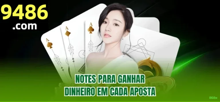 Roleta e blackjack 868x
