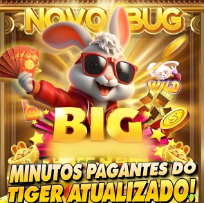 Cassino 868x app mobile