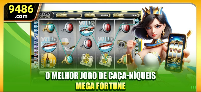 Aviator - Crash game popular na 868x