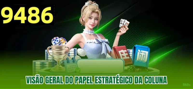 Plataforma 868x - cassino e apostas