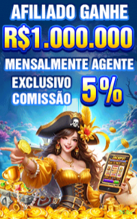 Pagamentos 868x PIX