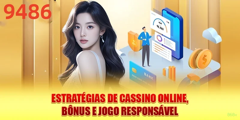 Registro 868x - cadastro rápido