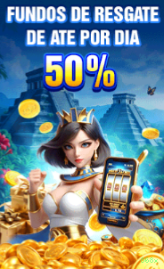 Aviator crash game 868x