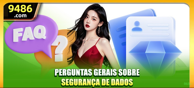 App 868x slots mobile
