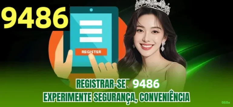 Cashback VIP 868x - reembolso semanal