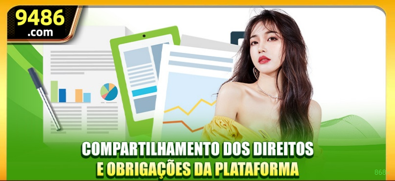 Suporte VIP 868x - atendimento prioritário