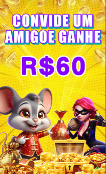 Bônus e prêmios 868x