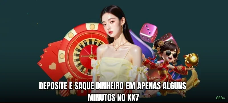 Slots com prêmios 868x